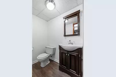 109 Marshall Dr, Pittsburgh, PA 15228 - Photo 42