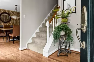 109 Marshall Dr, Pittsburgh, PA 15228 - Photo 6