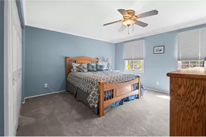 109 Marshall Dr, Pittsburgh, PA 15228 - Photo 32