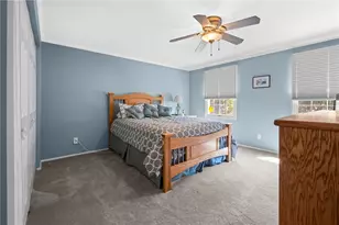 109 Marshall Dr, Pittsburgh, PA 15228 - Photo 32