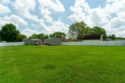 1238 Cascade Rd, Monaca, PA 15061 - Photo 18