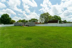 1238 Cascade Rd, Monaca, PA 15061 - Photo 18