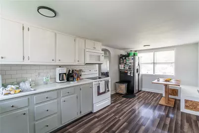 1238 Cascade Rd, Monaca, PA 15061 - Photo 4