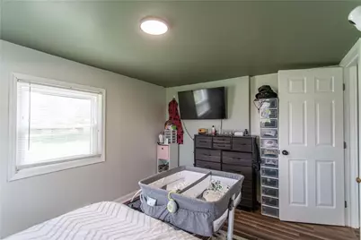 1238 Cascade Rd, Monaca, PA 15061 - Photo 12