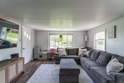 1238 Cascade Rd, Monaca, PA 15061 - Photo 2