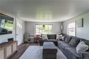 1238 Cascade Rd, Monaca, PA 15061 - Photo 2