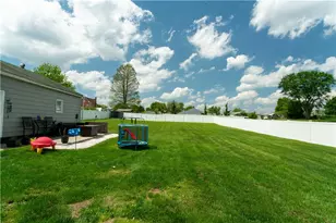 1238 Cascade Rd, Monaca, PA 15061 - Photo 16