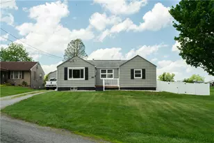 1238 Cascade Rd, Monaca, PA 15061 - Photo 14