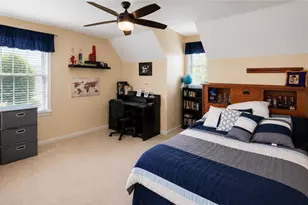 306 Providence Dr, Marshall, PA 15090 - Photo 20