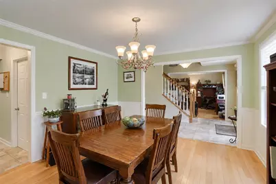 306 Providence Dr, Marshall, PA 15090 - Photo 6