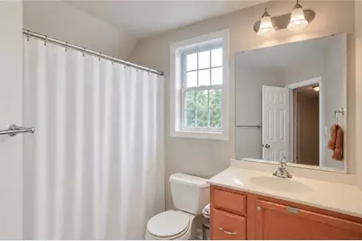 306 Providence Dr, Marshall, PA 15090 - Photo 24