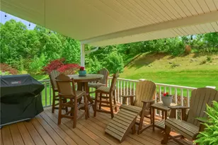 306 Providence Dr, Marshall, PA 15090 - Photo 42