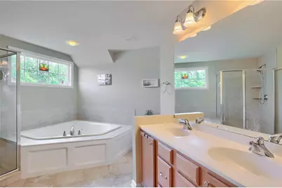 306 Providence Dr, Marshall, PA 15090 - Photo 30