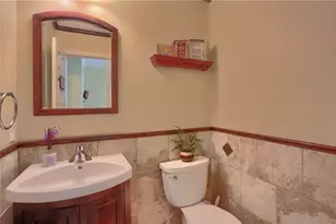 306 Providence Dr, Marshall, PA 15090 - Photo 6