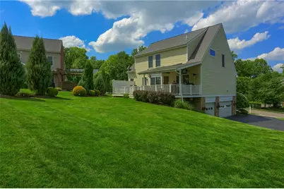 306 Providence Dr, Marshall, PA 15090 - Photo 38