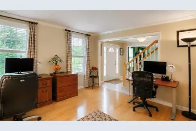 306 Providence Dr, Marshall, PA 15090 - Photo 8