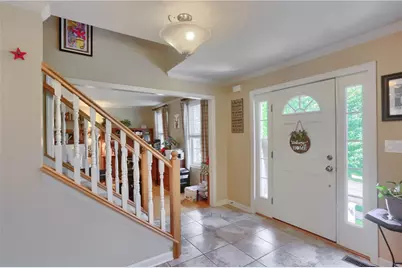 306 Providence Dr, Marshall, PA 15090 - Photo 4