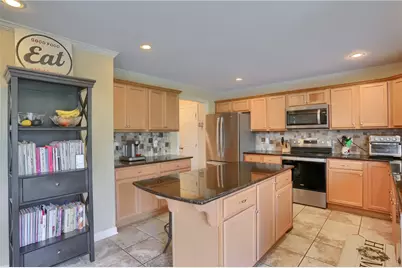 306 Providence Dr, Marshall, PA 15090 - Photo 16