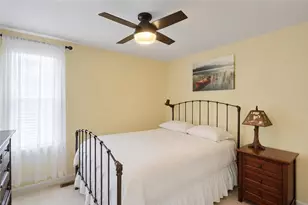 306 Providence Dr, Marshall, PA 15090 - Photo 24