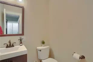 306 Providence Dr, Marshall, PA 15090 - Photo 34