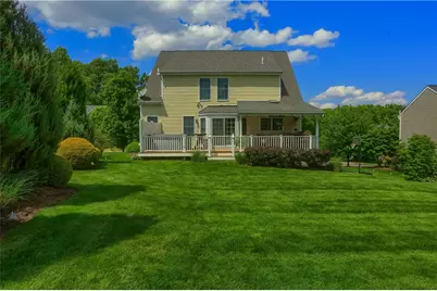 306 Providence Dr, Marshall, PA 15090 - Photo 46