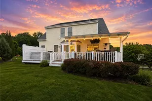 306 Providence Dr, Marshall, PA 15090 - Photo 46