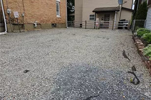 618 Carothers Ave, Scott Township, PA 15106 - Photo 22