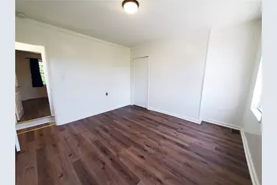 618 Carothers Ave, Scott Township, PA 15106 - Photo 10