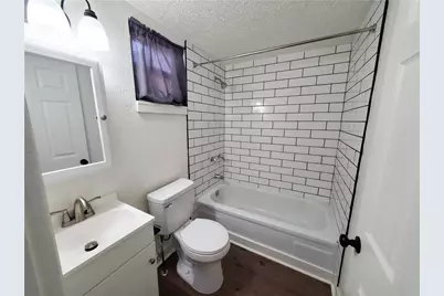 618 Carothers Ave, Scott Township, PA 15106 - Photo 6