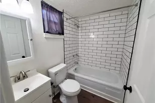 618 Carothers Ave, Scott Township, PA 15106 - Photo 6