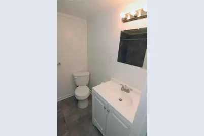 618 Carothers Ave, Scott Township, PA 15106 - Photo 18