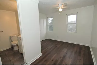 618 Carothers Ave, Scott Township, PA 15106 - Photo 16