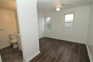 618 Carothers Ave, Scott Township, PA 15106 - Photo 16