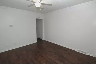 618 Carothers Ave, Scott Township, PA 15106 - Photo 12