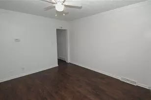 618 Carothers Ave, Scott Township, PA 15106 - Photo 12