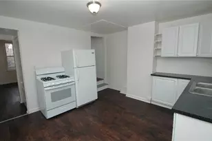 618 Carothers Ave, Scott Township, PA 15106 - Photo 14