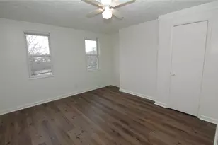 618 Carothers Ave, Scott Township, PA 15106 - Photo 20