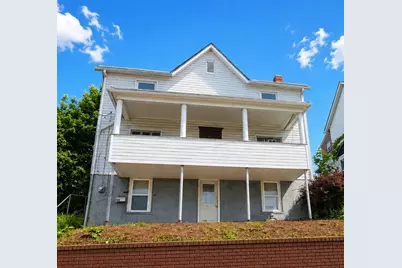 319 Lowell Street, Vandergrift, PA 15690 - Photo 1