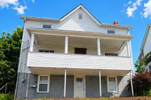 319 Lowell St, Vandergrift, PA 15690 - Photo 1