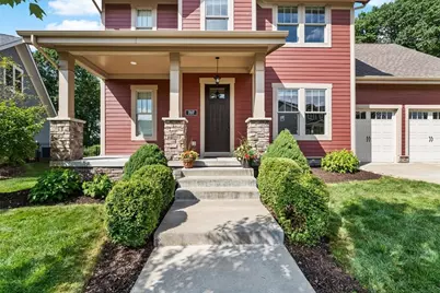 707 Onondaga Cir, Marshall, PA 16046 - Photo 2