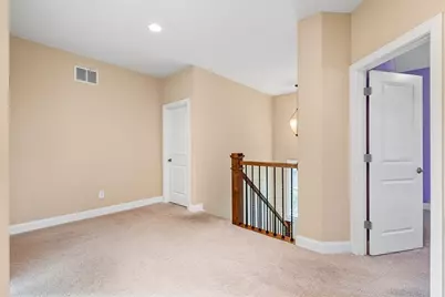 707 Onondaga Cir, Marshall, PA 16046 - Photo 14