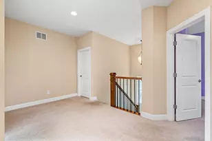 707 Onondaga Cir, Marshall, PA 16046 - Photo 14