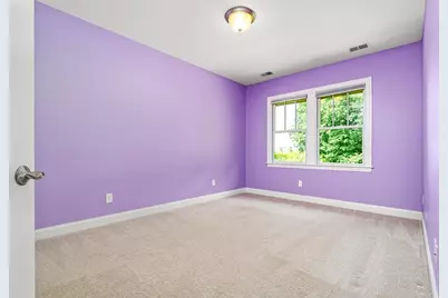 707 Onondaga Cir, Marshall, PA 16046 - Photo 22
