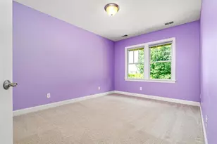 707 Onondaga Cir, Marshall, PA 16046 - Photo 22