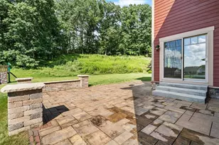 707 Onondaga Cir, Marshall, PA 16046 - Photo 32