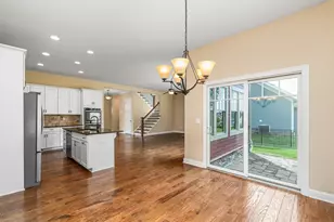 707 Onondaga Cir, Marshall, PA 16046 - Photo 10