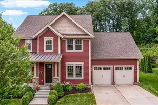 707 Onondaga Cir, Marshall, PA 16046 - Photo 1