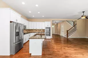 707 Onondaga Cir, Marshall, PA 16046 - Photo 8