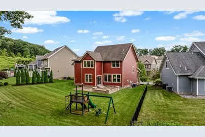 707 Onondaga Cir, Marshall, PA 16046 - Photo 30