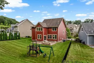707 Onondaga Cir, Marshall, PA 16046 - Photo 30